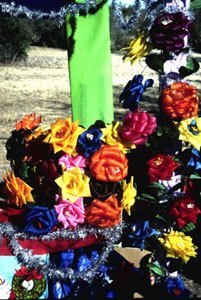 paperflowers_300.jpg