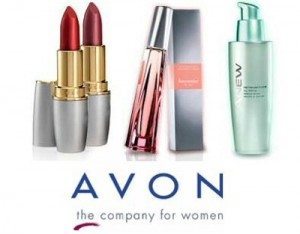avon_20logo_20shop1
