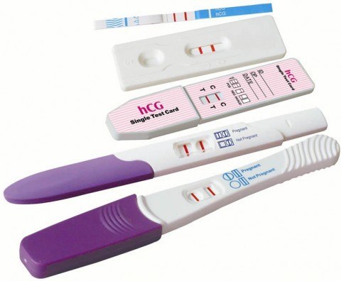 test-de-embarazo11
