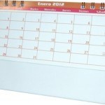 Metodo calendario prevenir embarazo